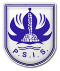 PSIS Semarang